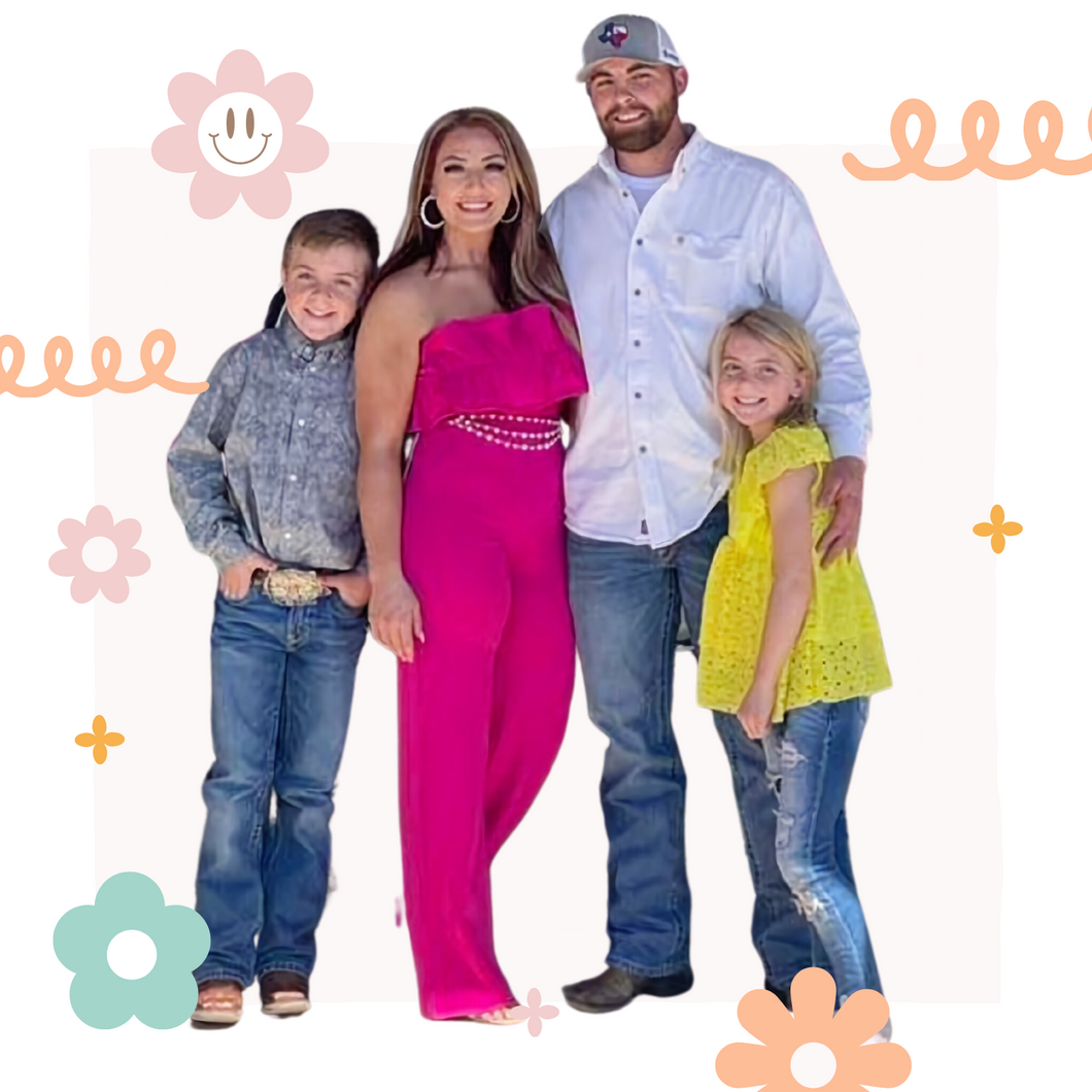 Southern Cuties Clothing & Etc. – Southern Cuties Clothing & Etc.