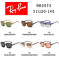 PRE-ORDER Sunglasses fourty one